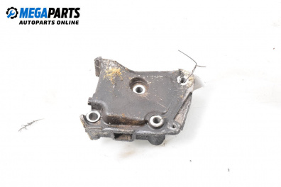 Tampon motor for Peugeot Partner Combispace (05.1996 - 12.2015) 1.9 D, 69 hp