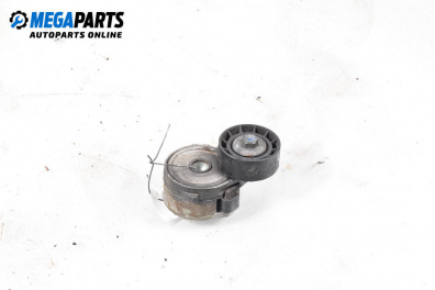 Tensioner pulley for Peugeot Partner Combispace (05.1996 - 12.2015) 1.9 D, 69 hp