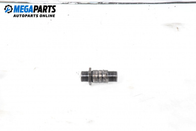 Senzor presiune for Peugeot Partner Combispace (05.1996 - 12.2015)