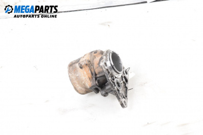 Pompă vacuum for Peugeot Partner Combispace (05.1996 - 12.2015) 1.9 D, 69 hp