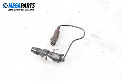 Dieselkraftstoffeinspritzdüse for Peugeot Partner Combispace (05.1996 - 12.2015) 1.9 D, 69 hp
