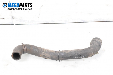 Wasserschlauch for Peugeot Partner Combispace (05.1996 - 12.2015) 1.9 D, 69 hp