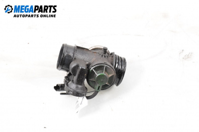 EGR ventil for Peugeot Partner Combispace (05.1996 - 12.2015) 1.9 D, 69 hp