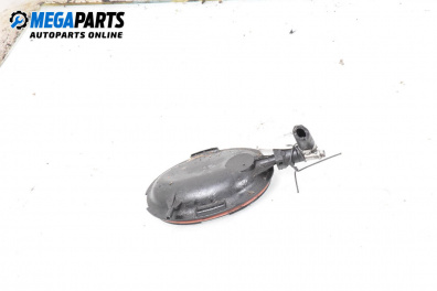 Vacuum vessel for Peugeot Partner Combispace (05.1996 - 12.2015) 1.9 D, 69 hp
