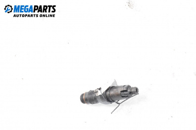 Duza diesel for Peugeot Partner Combispace (05.1996 - 12.2015) 1.9 D, 69 hp