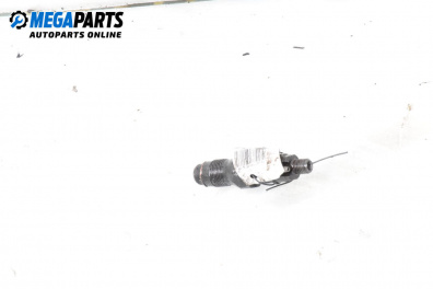 Einspritzdüse for Peugeot Partner Combispace (05.1996 - 12.2015) 1.9 D, 69 hp
