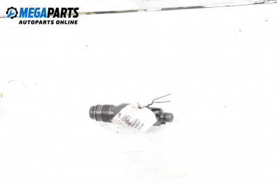 Duza diesel for Peugeot Partner Combispace (05.1996 - 12.2015) 1.9 D, 69 hp