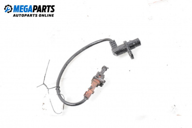 Sensor kurbelwelle for Peugeot Partner Combispace (05.1996 - 12.2015) 1.9 D, 69 hp