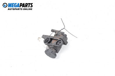 Vacuum valve for Peugeot Partner Combispace (05.1996 - 12.2015) 1.9 D, 69 hp