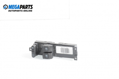 Power window button for Seat Leon Hatchback I (11.1999 - 06.2006)