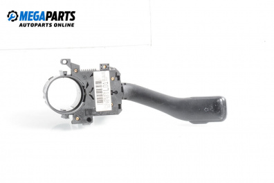Manetă lumini for Seat Leon Hatchback I (11.1999 - 06.2006)