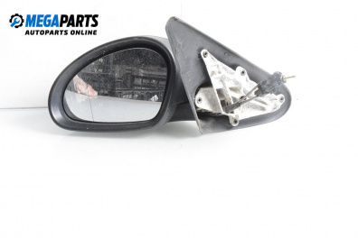 Spiegel for Seat Leon Hatchback I (11.1999 - 06.2006), 5 türen, hecktür, position: links