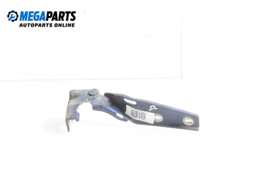 Motorhaubenscharnier for Seat Leon Hatchback I (11.1999 - 06.2006), 5 türen, hecktür, position: rechts