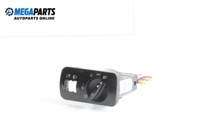 Lights switch for Seat Leon Hatchback I (11.1999 - 06.2006)