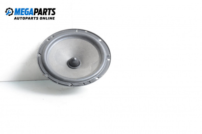 Lautsprecher for Seat Leon Hatchback I (11.1999 - 06.2006)