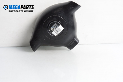 Airbag for Seat Leon Hatchback I (11.1999 - 06.2006), 5 uși, hatchback, position: fața