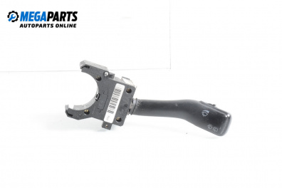 Verstellhebel scheibenwischer for Seat Leon Hatchback I (11.1999 - 06.2006)