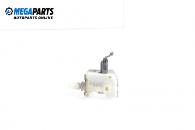 Actuator încuietoare ușă for Seat Leon Hatchback I (11.1999 - 06.2006), 5 uși, position: din spate