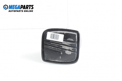 Mâner exterior portbagaj for Seat Leon Hatchback I (11.1999 - 06.2006), hatchback