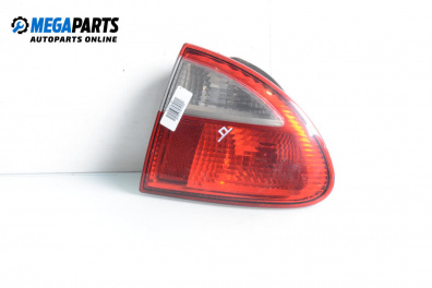 Inner tail light for Seat Leon Hatchback I (11.1999 - 06.2006), hatchback, position: right