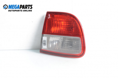 Inner tail light for Seat Leon Hatchback I (11.1999 - 06.2006), hatchback, position: left