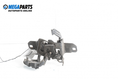 Încuietoare capotă for Seat Leon Hatchback I (11.1999 - 06.2006)