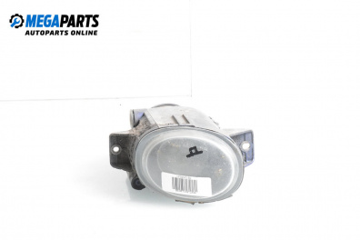 Lampă de ceață spate for Seat Leon Hatchback I (11.1999 - 06.2006), hatchback, position: dreapta