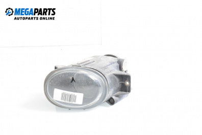 Lampă de ceață spate for Seat Leon Hatchback I (11.1999 - 06.2006), hatchback, position: stânga