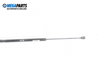Bonnet damper for Seat Leon Hatchback I (11.1999 - 06.2006)