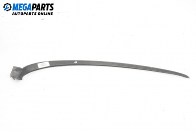 Windscreen moulding for Seat Leon Hatchback I (11.1999 - 06.2006), hatchback, position: front
