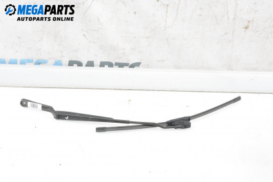 Wischerarm frontscheibe for Seat Leon Hatchback I (11.1999 - 06.2006), position: links