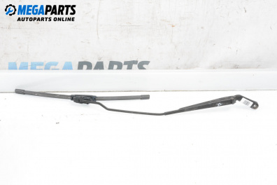 Wischerarm frontscheibe for Seat Leon Hatchback I (11.1999 - 06.2006), position: rechts