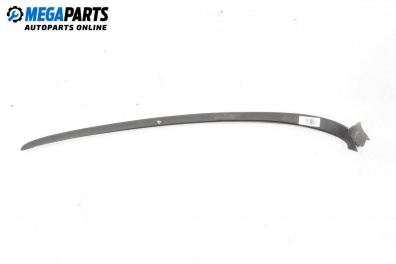 Windscreen moulding for Seat Leon Hatchback I (11.1999 - 06.2006), hatchback, position: front