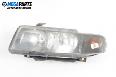Scheinwerfer for Seat Leon Hatchback I (11.1999 - 06.2006), hecktür, position: links