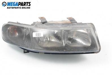 Scheinwerfer for Seat Leon Hatchback I (11.1999 - 06.2006), hecktür, position: rechts