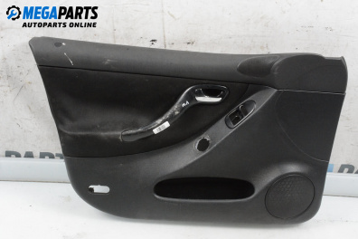 Türverkleidung for Seat Leon Hatchback I (11.1999 - 06.2006), 5 türen, hecktür, position: links, vorderseite