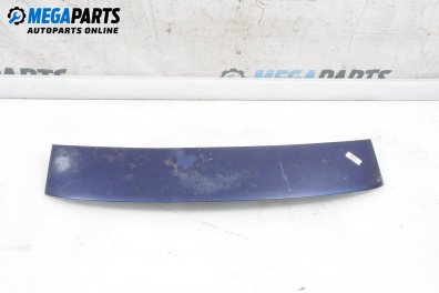Spoiler for Seat Leon Hatchback I (11.1999 - 06.2006), hatchback