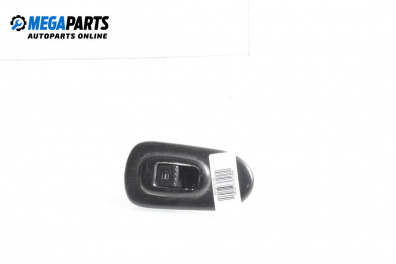 Power window button for Seat Leon Hatchback I (11.1999 - 06.2006)