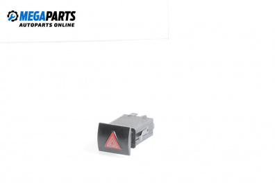 Buton lumini de urgență for Seat Leon Hatchback I (11.1999 - 06.2006)