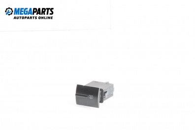 Rear window heater button for Seat Leon Hatchback I (11.1999 - 06.2006)