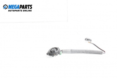 Loudspeaker for Seat Leon Hatchback I (11.1999 - 06.2006)