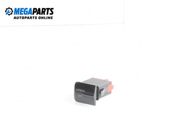 Airbag button for Seat Leon Hatchback I (11.1999 - 06.2006)