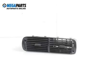 Fante de aer încălzire for Seat Leon Hatchback I (11.1999 - 06.2006)