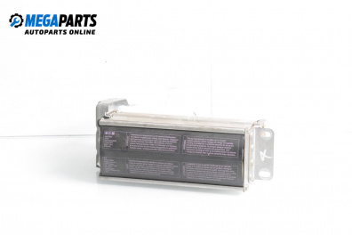 Airbag for Seat Leon Hatchback I (11.1999 - 06.2006), 5 uși, hatchback, position: fața