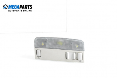 Plafonieră interioară for Seat Leon Hatchback I (11.1999 - 06.2006)