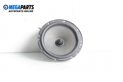 Lautsprecher for Seat Leon Hatchback I (11.1999 - 06.2006)