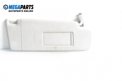 Sun visor for Seat Leon Hatchback I (11.1999 - 06.2006), position: right