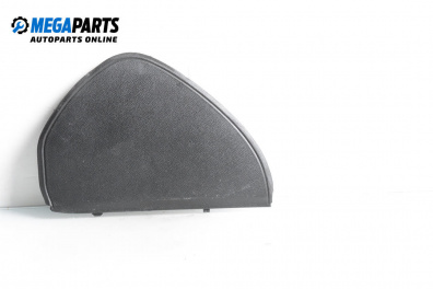 Panou interior for Seat Leon Hatchback I (11.1999 - 06.2006), 5 uși, hatchback
