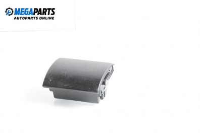 Ashtray for Seat Leon Hatchback I (11.1999 - 06.2006)