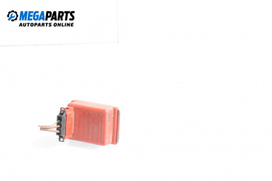 Reostat for Seat Leon Hatchback I (11.1999 - 06.2006)